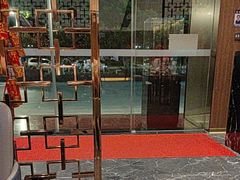 -凤来茶餐·粤菜馆(珠江新城店)