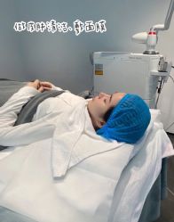 -美雅枫医疗美容医院
