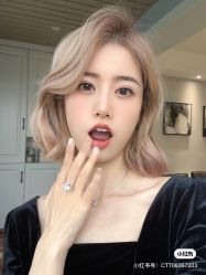 -东方麒麟·潘多拉SALON