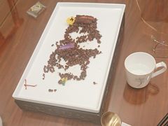 -鲁宴·鲁煨黄河生态大鲤鱼(月坛店)