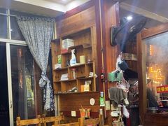 -十里香粉馆(虹桥中路店)