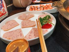 -大龙燚火锅(春熙店)