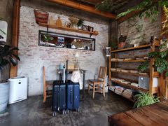 -仙峰天然面包(迎宾路店)