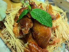-胡桃里音乐酒馆(下沙店)