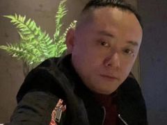 -璞禅足道(观音桥旗舰店)