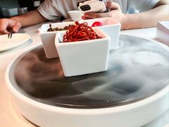 -冰火楼(梦泽园店)