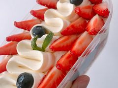 -好利来(永安道店)