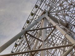 -南昌之星游乐场