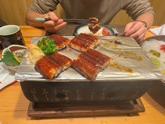 -皇品田苑(南通大饭店)