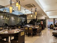 -東城故事·尋找姆媽的味道(玉兰路店)
