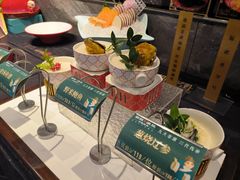 -朝阳闽灶·非遗文化闽菜馆·福建老字号(福飞路店)