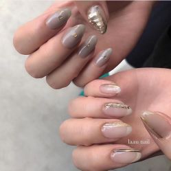 -摩睫+皮肤管理·科学美容中心