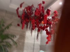 -唐宫足道·SPA·住宿24H会所(木渎店)