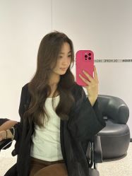 -DL HOPE造型
