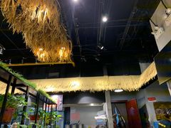 -武松家(丰益桥店)
