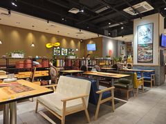 -米斯特比萨(罗斯福店)