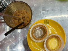 -華叔茶記