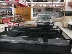 -永辉超市(红旗街万达广场店)