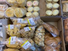 -百年义利(东直门店)