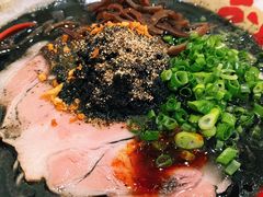-豚王拉面(澳门银河店)