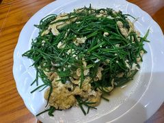 -小城家宴