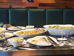 -食肆&Fourteen(武林夜市店)