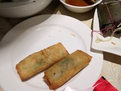 -五芳齋(云南南路店)