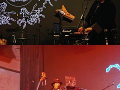 -霏梵印象公园摄影基地