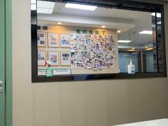 -半岛宠物医院24小时·内窥镜·牙科·碎石中心(府城大道店)