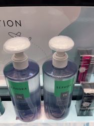 -丝芙兰Sephora