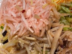 -丝恋丝娃娃(逸天城国贸店)