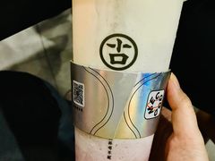 -古茗(市中区叮咚街店)