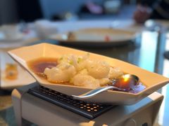 -苏浙总会(国金中心店)
