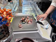 -VENCHI 闻绮(北京汉光店)
