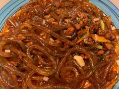 -巴依老爷新疆美食(常营店)