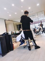 -恒沙廊