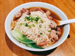 -jpc集品餐厅(中山店)
