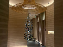 -泰吉象·纯正泰式按摩SPA(杭行荟店)
