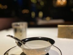 -都氏家DUSJOY(翡翠城店)