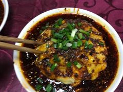 -老丘丘(较场口店)