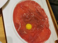 -大龙燚火锅