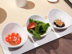 -成隆行·蟹王府(九江路店)