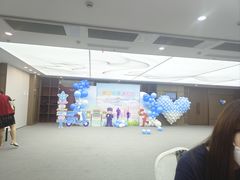 -梅园婚恋·婚姻介绍