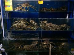 -蚝专家(北滘店)