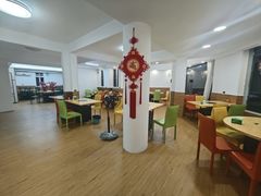 -金砂阿洲鱼册店