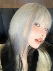 -时尚殿堂hair salon