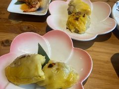 -松竹和日式料理(辽阳店)