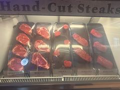 -Texas Roadhouse(世纪汇广场店)