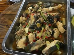 -兄弟烧鸡(天河店)