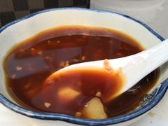 -铜锣湾·有麝自然香(长嘉汇购物公园店)